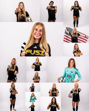 Image post by @loufuszga on Instagram