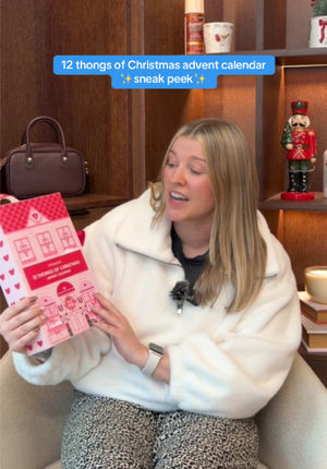 Video post by @primark on TikTok