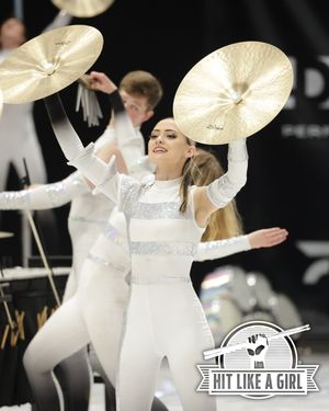 Image post by @wgisportofthearts on Instagram