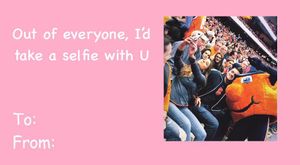 Image post by @theottoorange on Instagram