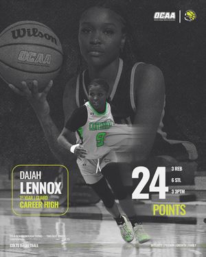 Image post by @coltsathletics on Instagram