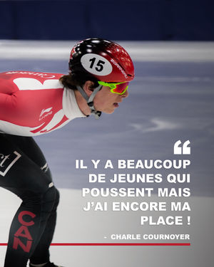 Image post by @ssc_pvc on Instagram