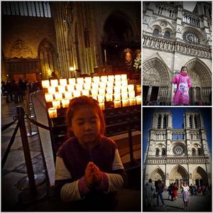 Image post by @audrey4care on Instagram