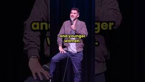 Video post by @marknormand on YouTube