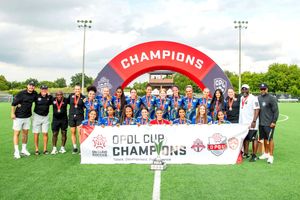 Image post by @opdl_ontario_soccer on Instagram
