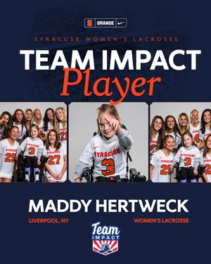 Image post by @cusewlax on Instagram