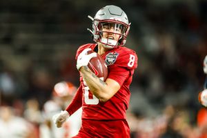 Image post by @holidaybowl on Instagram