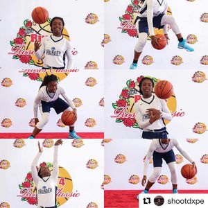 Image post by @tfnsrun4roses on Instagram