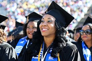 Image post by @jacksonstateu on Instagram