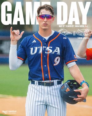 Image post by @utsabsb on Instagram