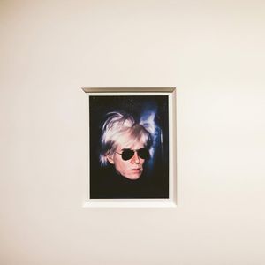 Image post by @creativeconnect on Instagram