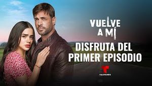 Video post by @telemundo on YouTube