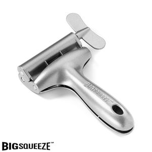 Image post by @yourbigsqueeze on Instagram