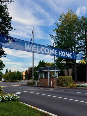 Image post by @hofstrau on Instagram