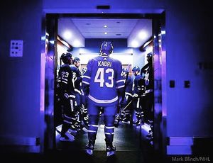 Image post by @43kadri on Instagram
