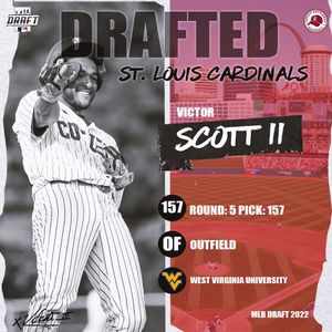Image post by @cotuitkettleers on Instagram