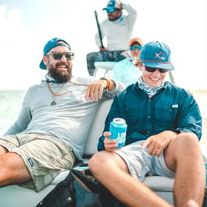 Image post by @longdrink on Instagram