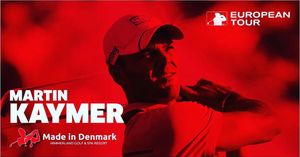 Image post by @martinkaymer59 on Instagram
