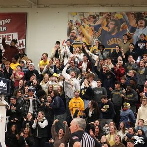 Image post by @griffs_mbb on Instagram