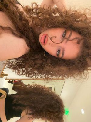 Image post by @demitrakalogeras on Instagram