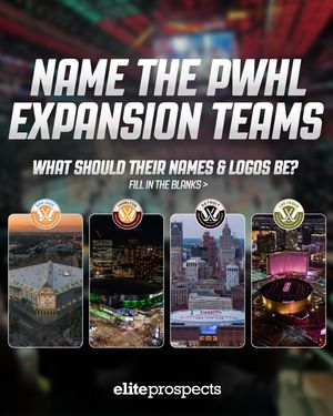 Image post by @eliteprospectshockey on Instagram