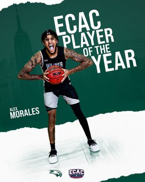 Image post by @Wagner_MBB on Twitter