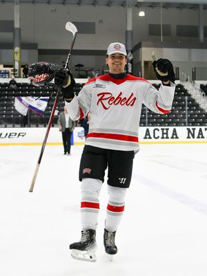 Image post by @oliviamarie.media on Instagram