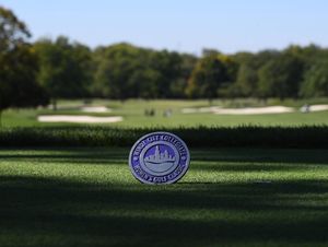 Image post by @nuwgolf on Instagram