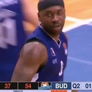 Video post by @unhypedathletics on Instagram