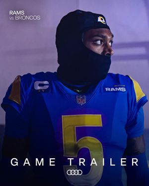 Image post by @rams on Instagram