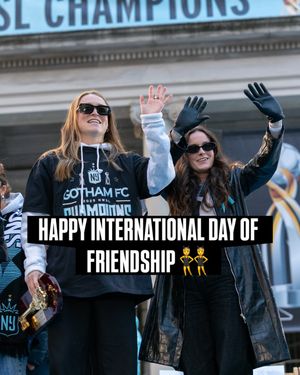 Image post by @ionnwsl on Instagram