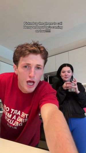 Video post by @laurenspencerspam on TikTok