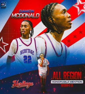 Image post by @jbissgraphics on Instagram