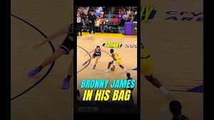 Video post by @houseofhighlights on YouTube