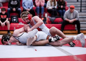 Image post by @kathostetlerphoto on Instagram