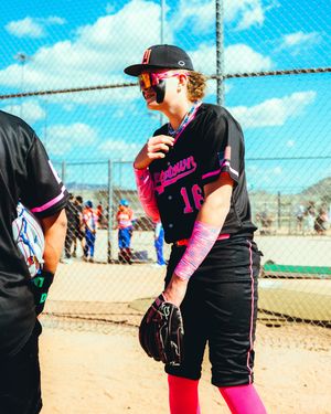 Image post by @younggunmedia on Instagram