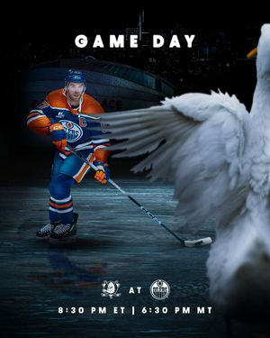 Image post by @sportsonprimeca on Instagram