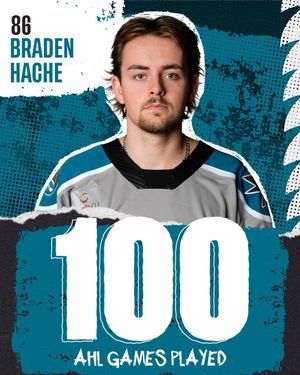 Image post by @sjbarracuda on Twitter