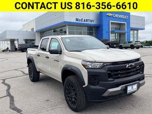 Image post by @mccarthychevyleessummit on Instagram