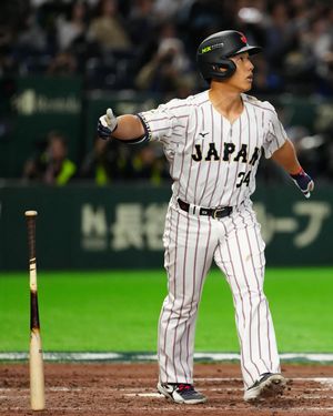 Image post by @brwalkoff on Instagram