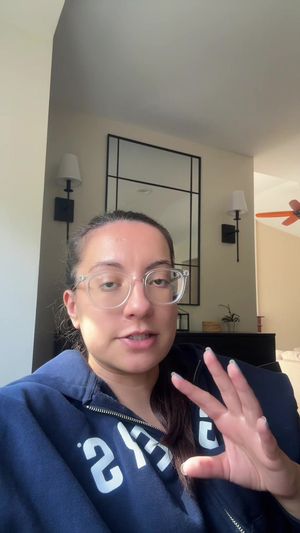 Video post by @raquel_escamilla on TikTok