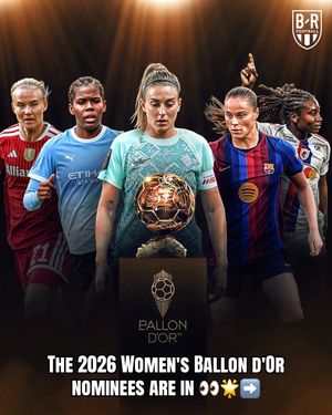 Video post by @brfootball on TikTok