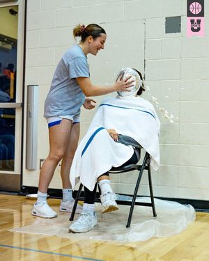 Image post by @tmuboldwbb on Instagram