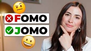 Video post by @linguamarina on YouTube