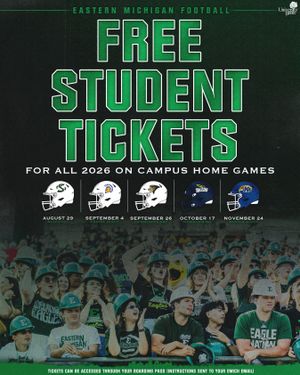 Image post by @emufb on Instagram