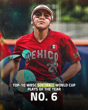Image post by @wbsc on Instagram