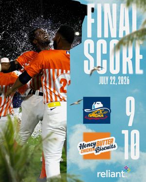 Image post by @cchooks on Twitter