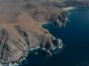 Image post by @wapedregal on Instagram