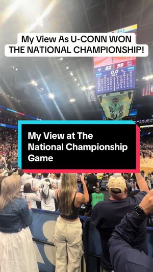 Video post by @arperry01 on TikTok