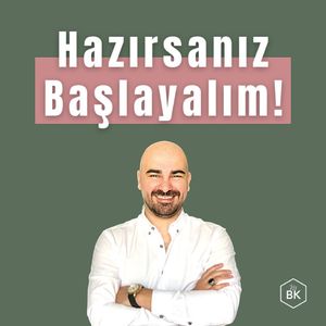 Image post by @bugrakilicarslancom on Instagram